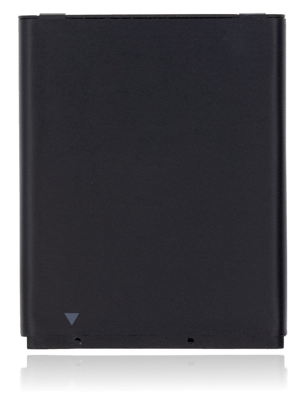 Replacement battery for HTC Desire HD3 HD7 (BD29100)