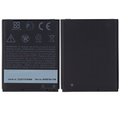 Replacement battery for HTC Desire HD3 HD7 (BD29100)