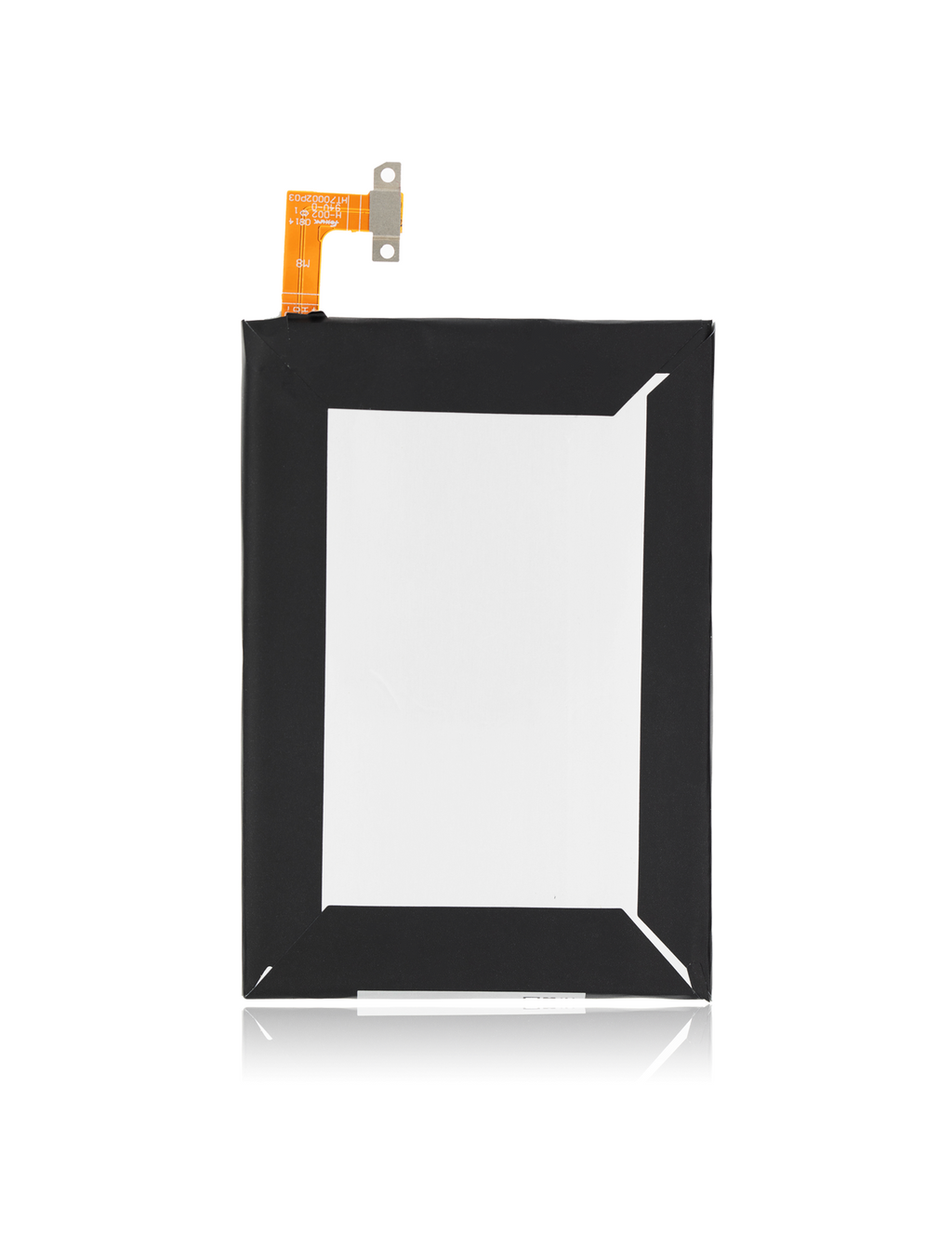 Replacement battery for HTC One M9 / M9+ (B0PGE100)