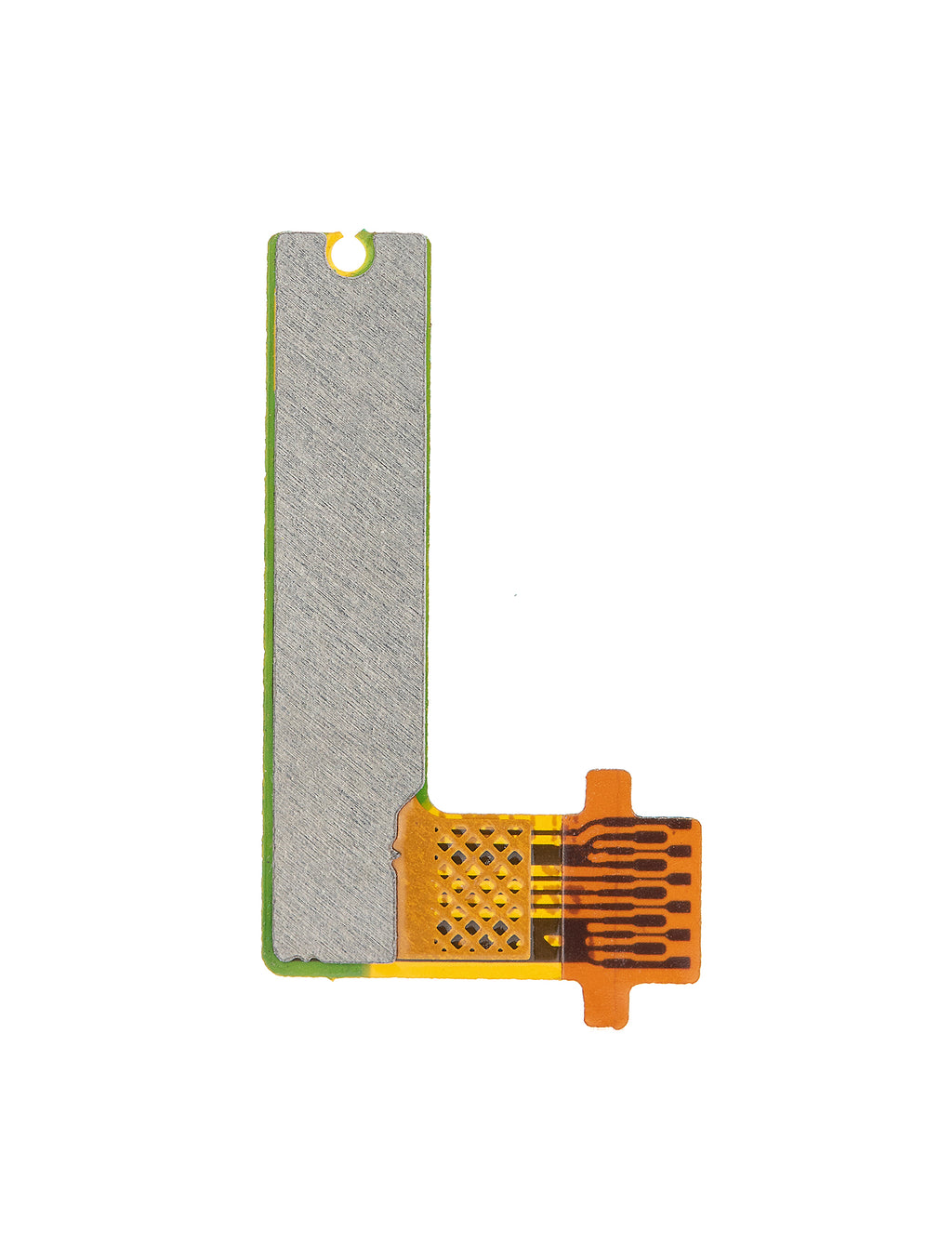 Power Button Flex Cable for HTC One M8 Mini
