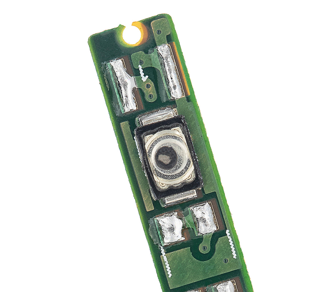 Power Button Flex Cable for HTC One M8 Mini