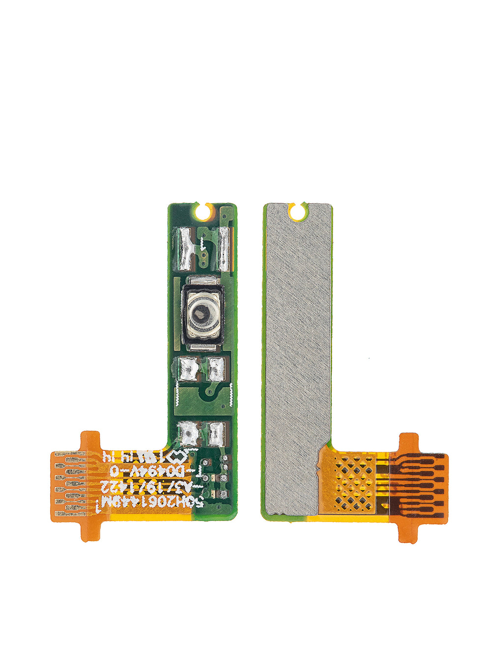 Power Button Flex Cable for HTC One M8 Mini