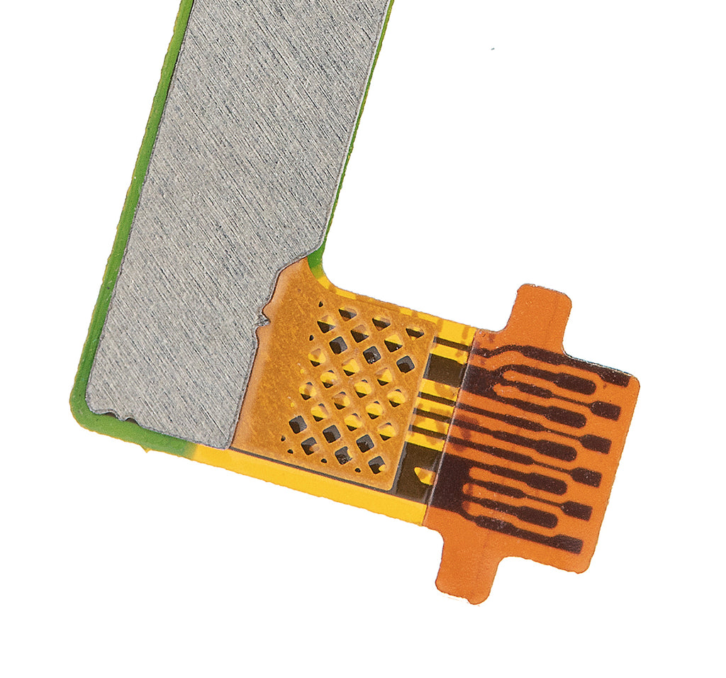 Power Button Flex Cable for HTC One M8 Mini