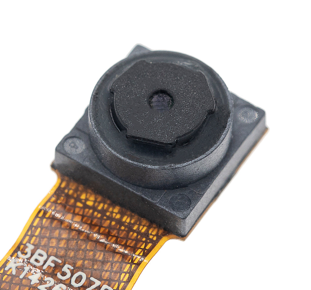 Front Camera for HTC One E8