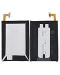 Ersatzakku für HTC One E8 / One M8 (B0P6B100)