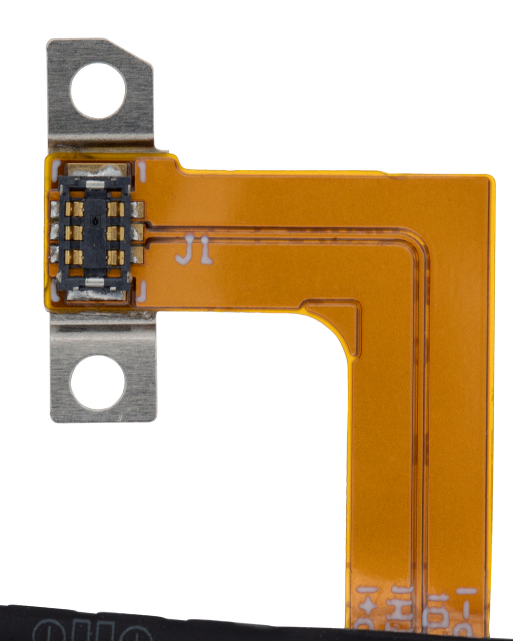 Ersatzakku für HTC One E8 / One M8 (B0P6B100)