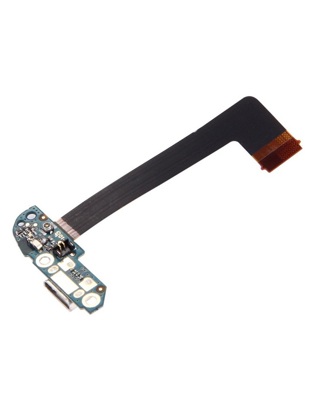 Charging Port Flex Cable for HTC One Max