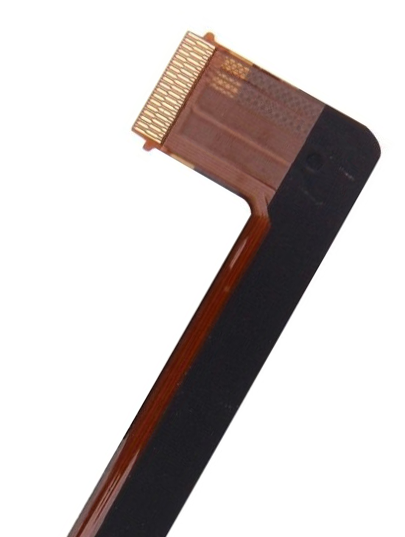 Charging Port Flex Cable for HTC One Max
