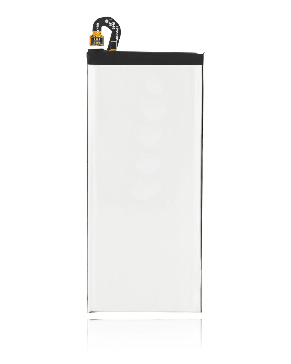 Replacement Battery for Samsung Galaxy J5 Pro (J530 / 2017) (EB-BJ530ABE)