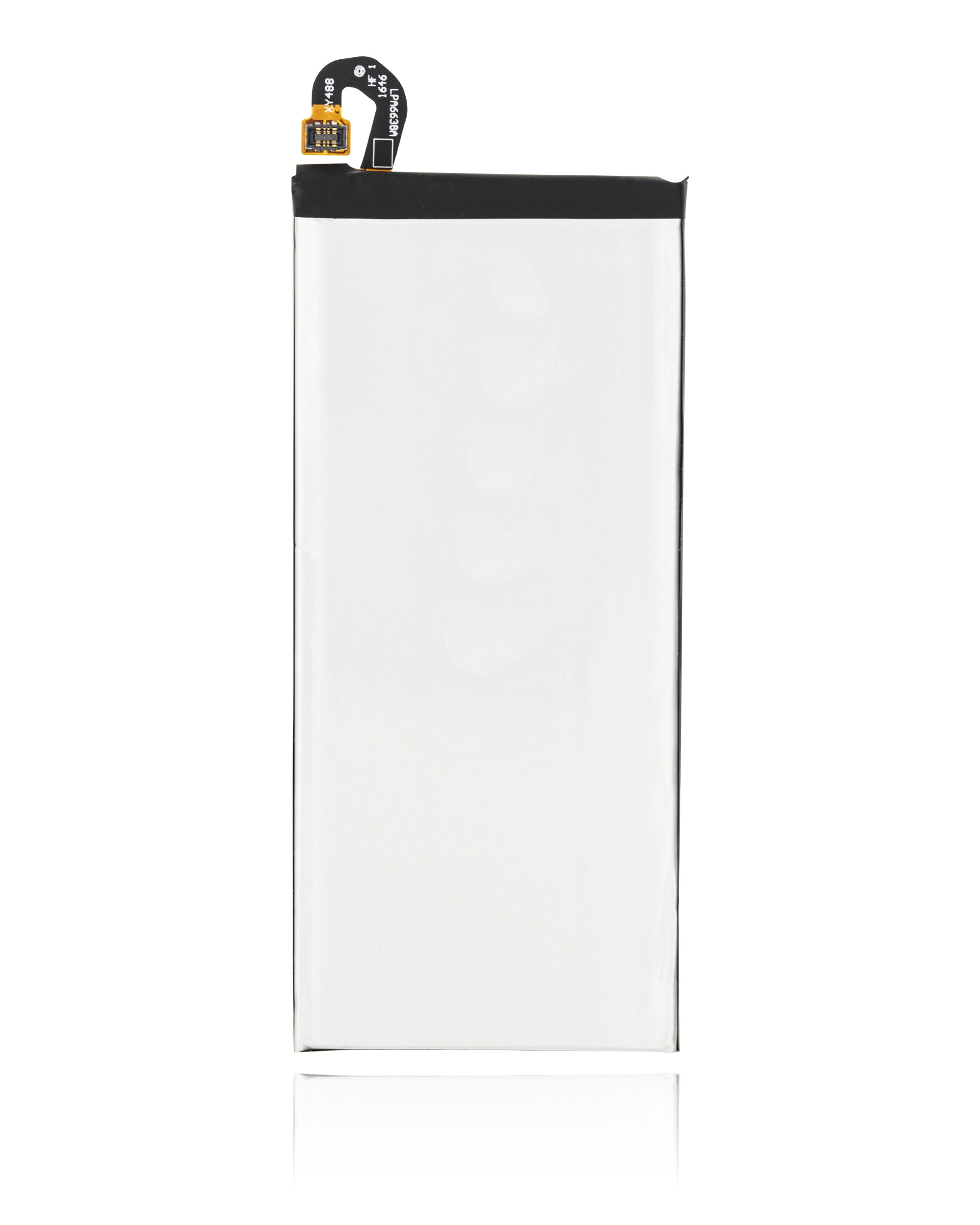 Replacement Battery for Samsung Galaxy J5 Pro (J530 / 2017) (EB-BJ530ABE)