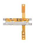 Power Button Flexkabel für Samsung Galaxy J3 (J337 / 2018)