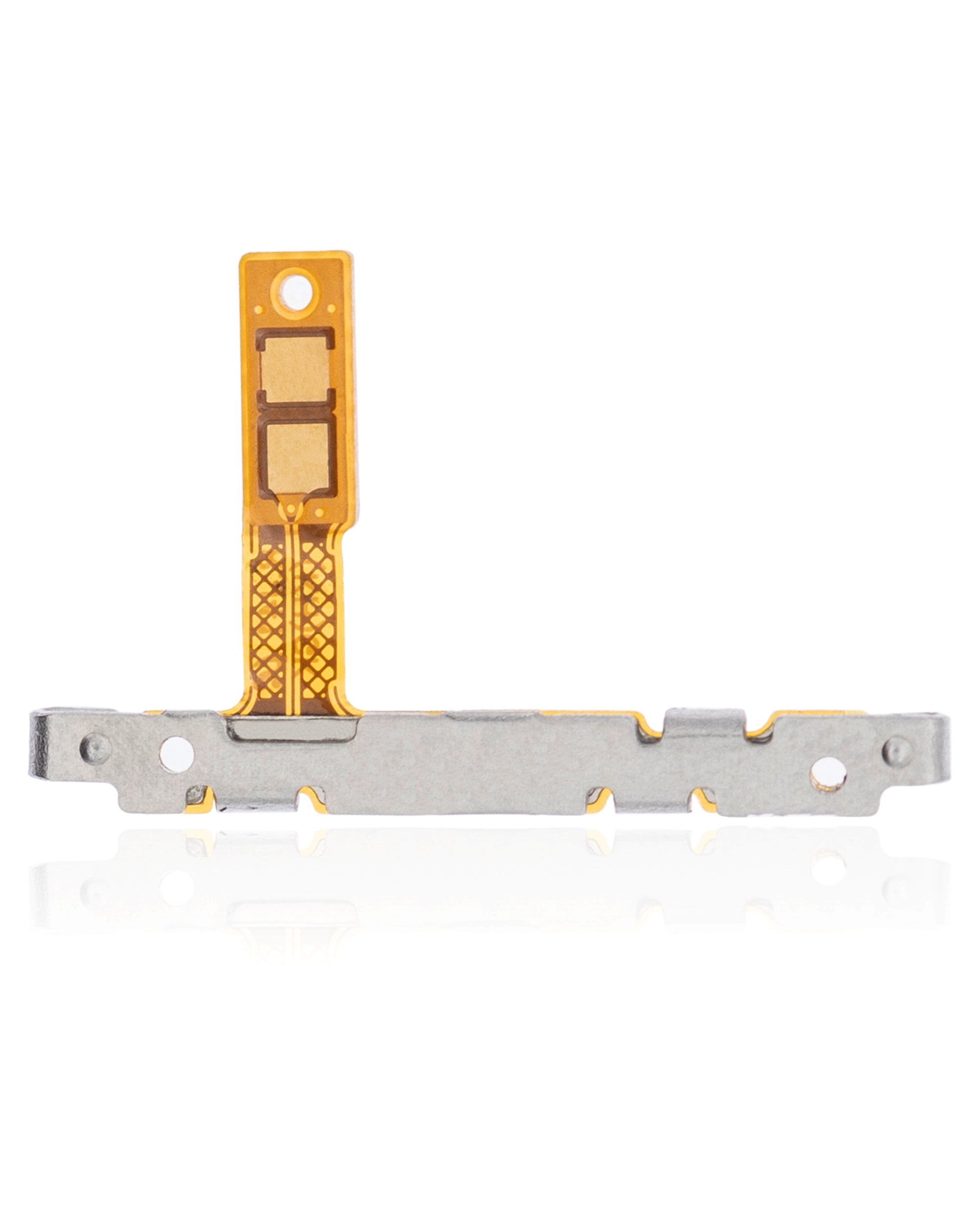 Power Button Flexkabel für Samsung Galaxy J3 (J337 / 2018)