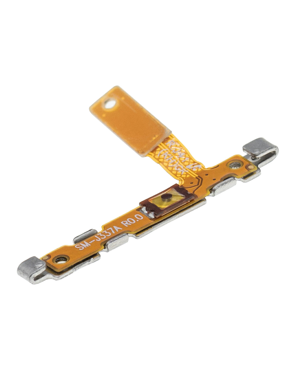 Power Button Flexkabel für Samsung Galaxy J3 (J337 / 2018)