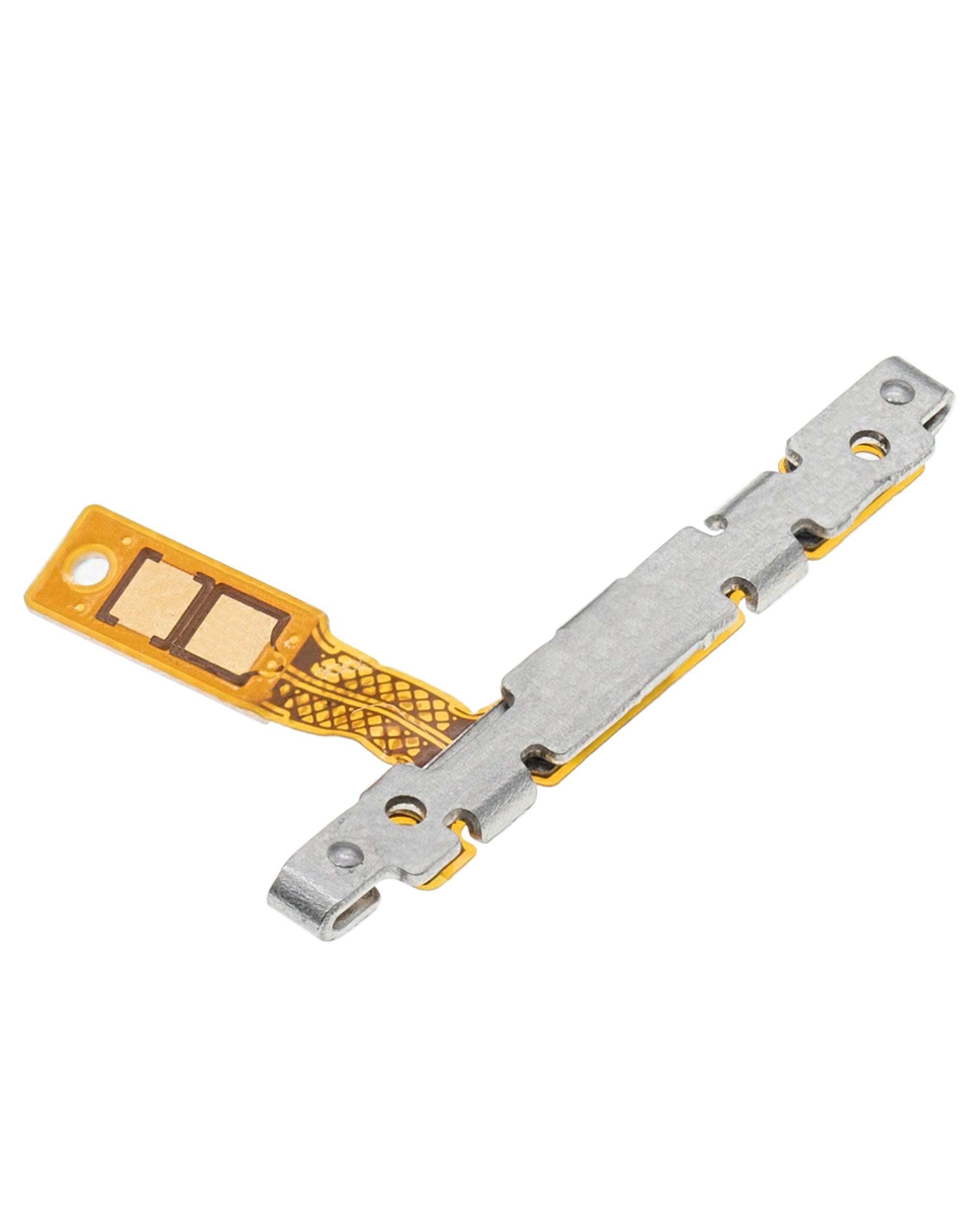 Power Button Flexkabel für Samsung Galaxy J3 (J337 / 2018)