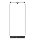Ersatz-Frontglas für Samsung Galaxy A50 (A505 / 2019)