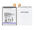 Ersatzakku für Samsung A10/A7/A8s/M10