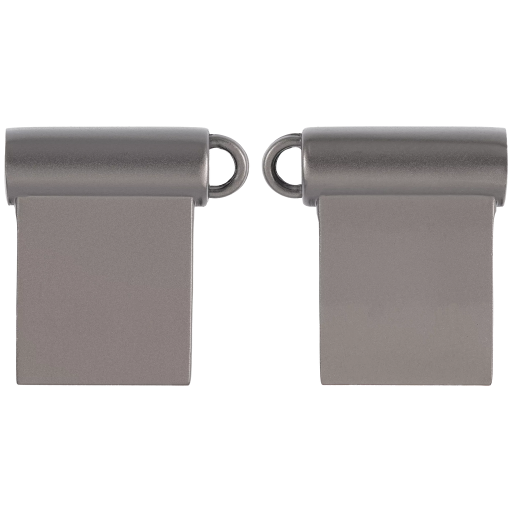 USB stick for iTestBox S300