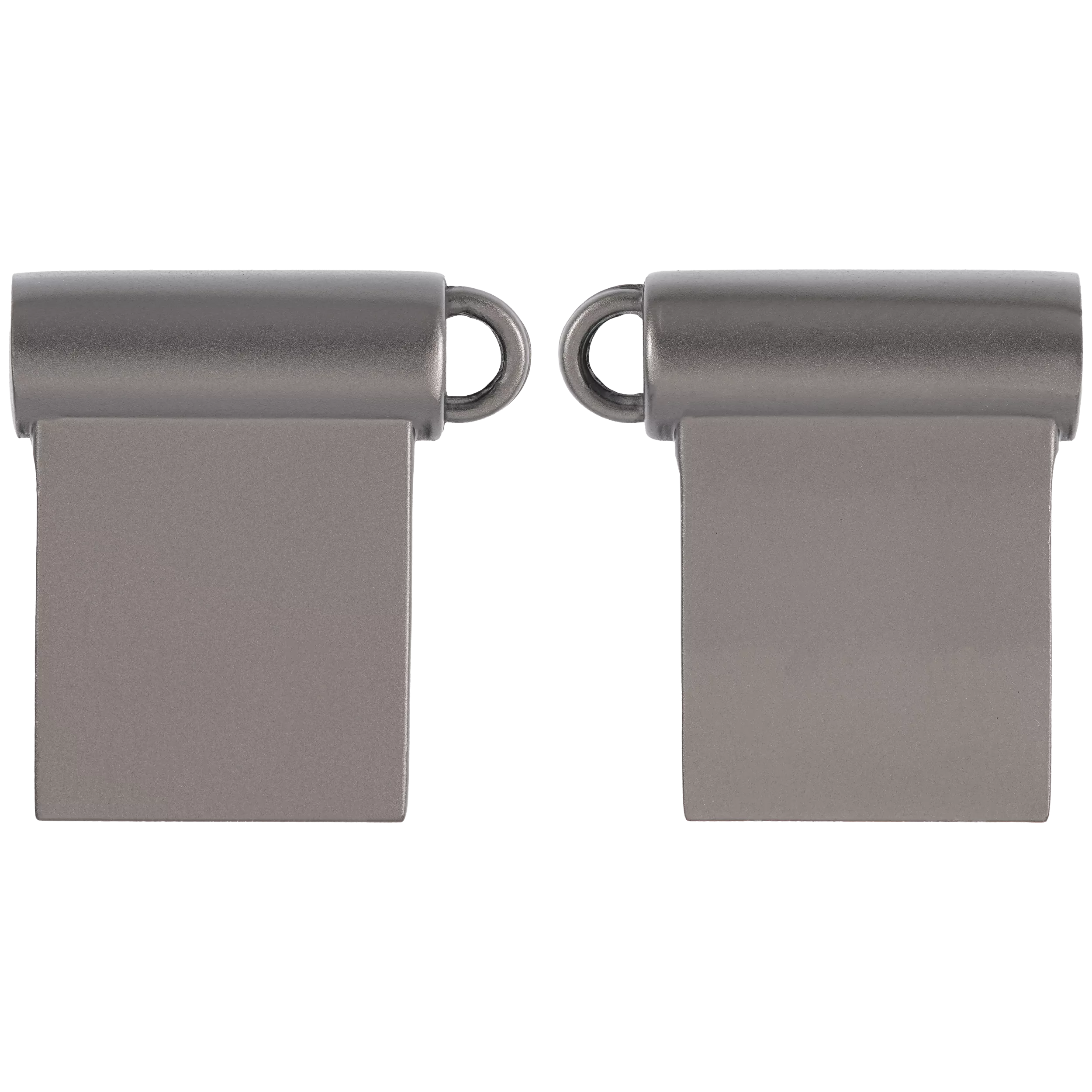 USB-Stick für iTestBox S300
