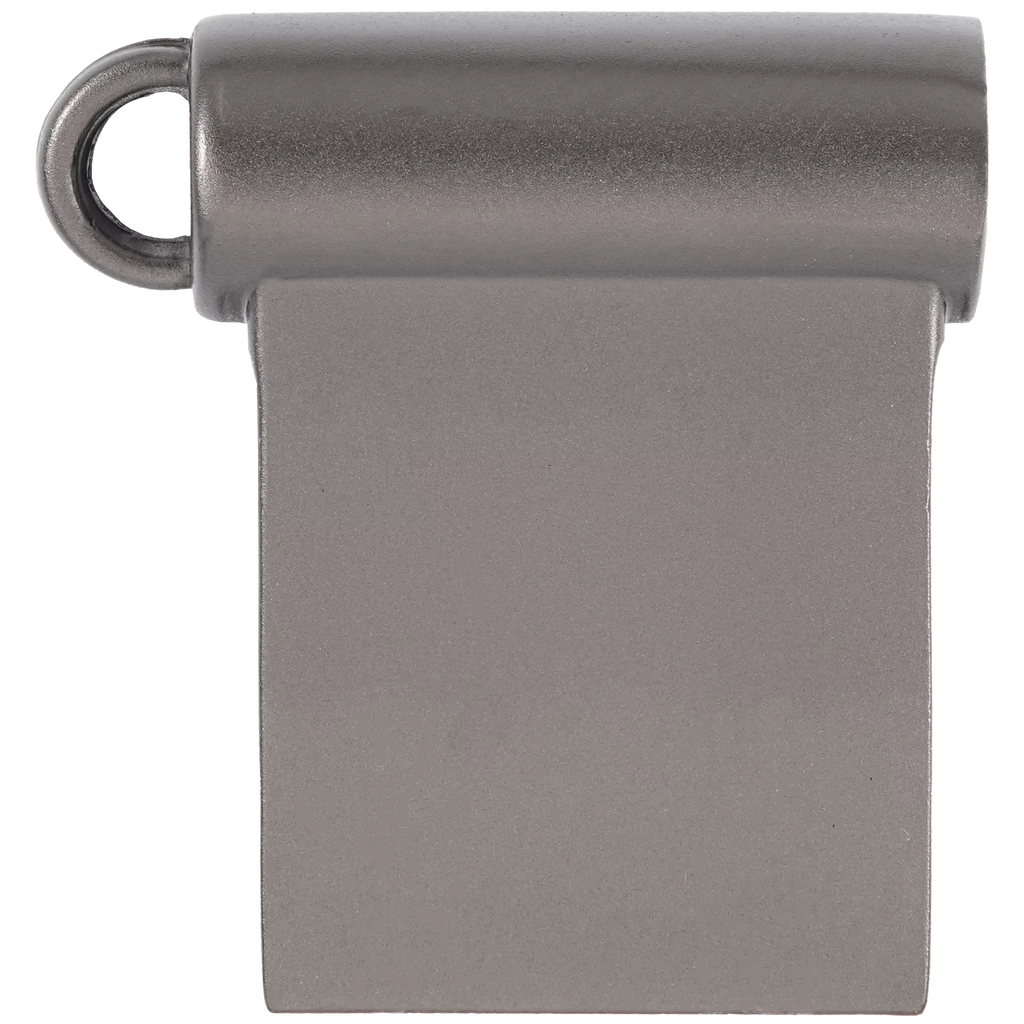 USB stick for iTestBox S300