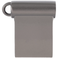 USB stick for iTestBox S300