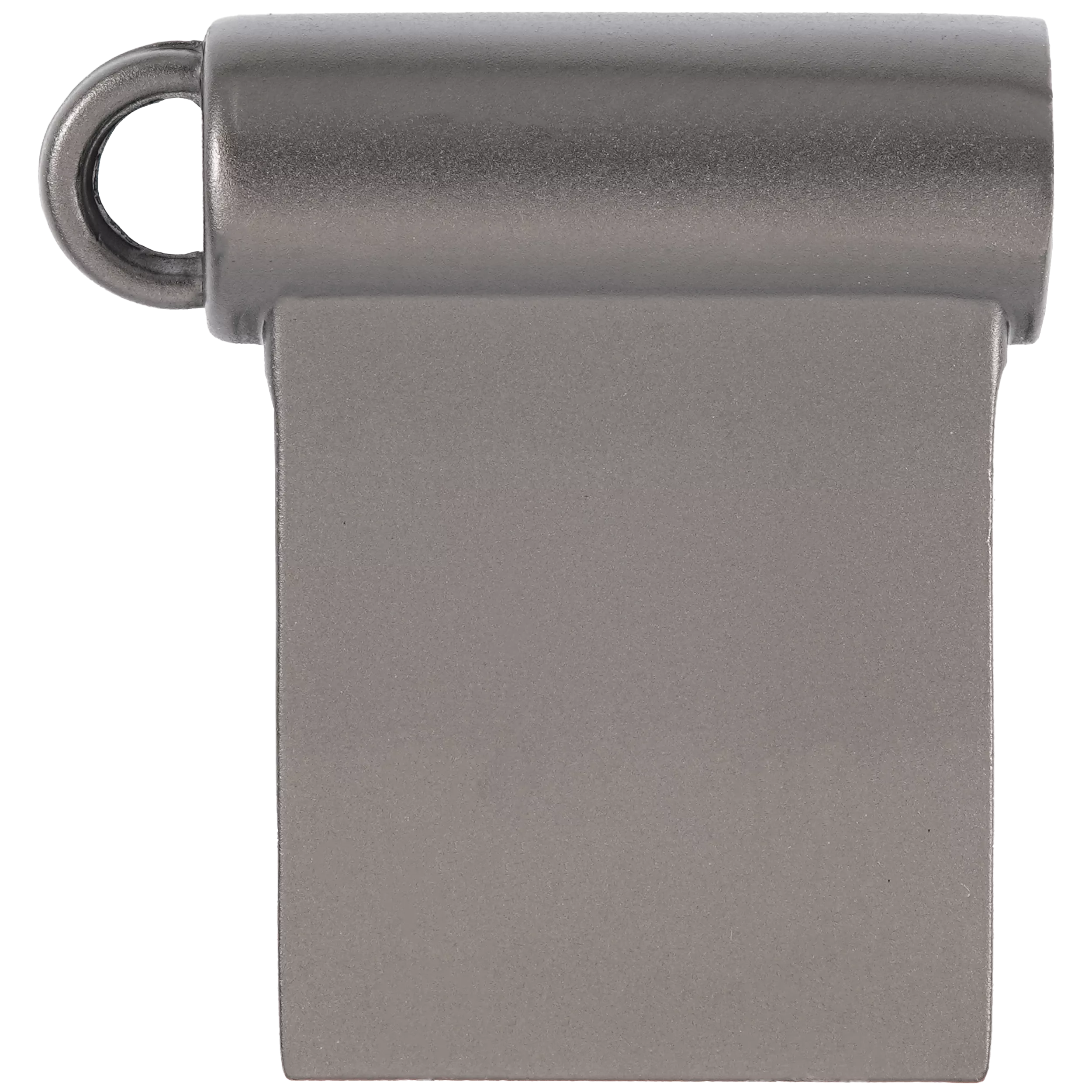 USB-Stick für iTestBox S300