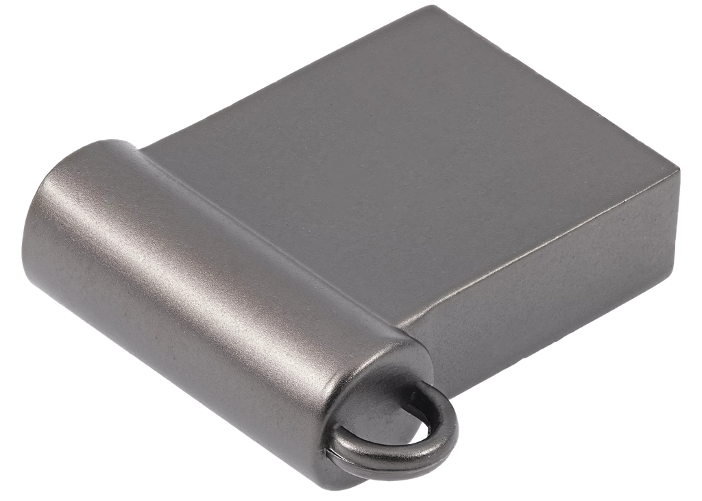 USB stick for iTestBox S300