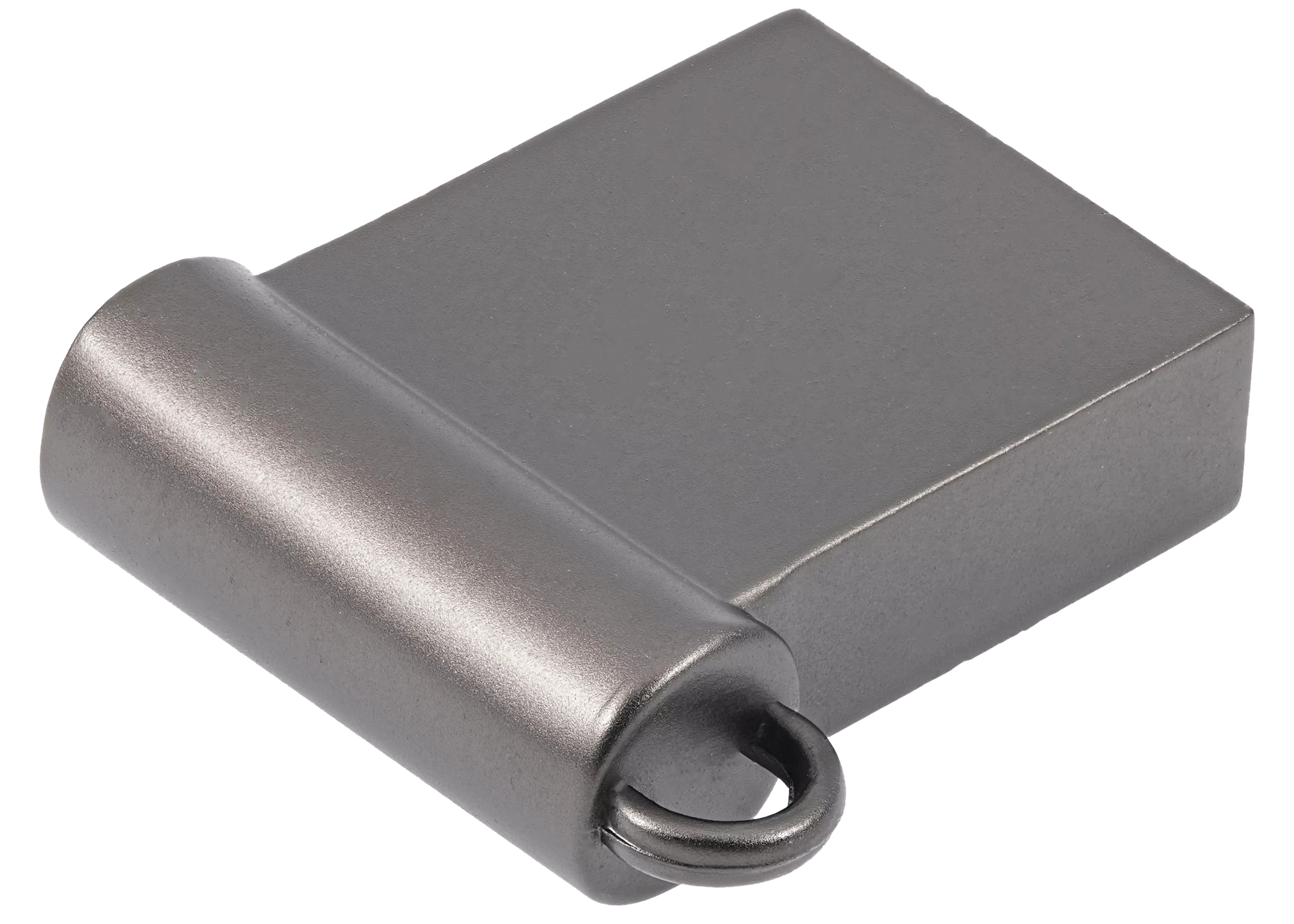 USB-Stick für iTestBox S300