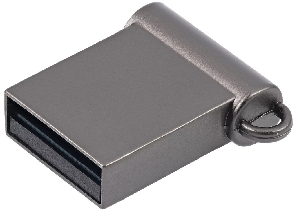 USB stick for iTestBox S300