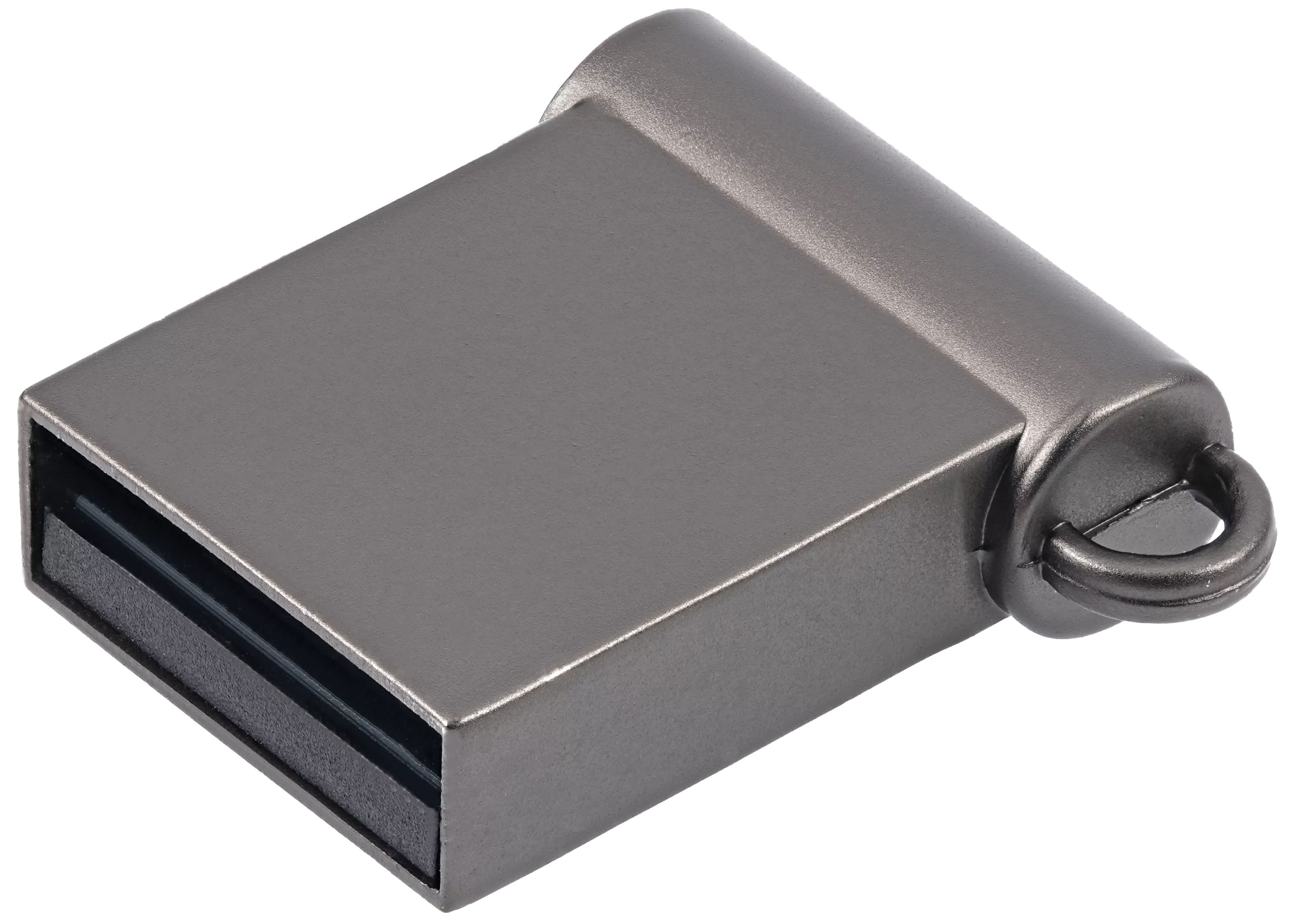 USB-Stick für iTestBox S300