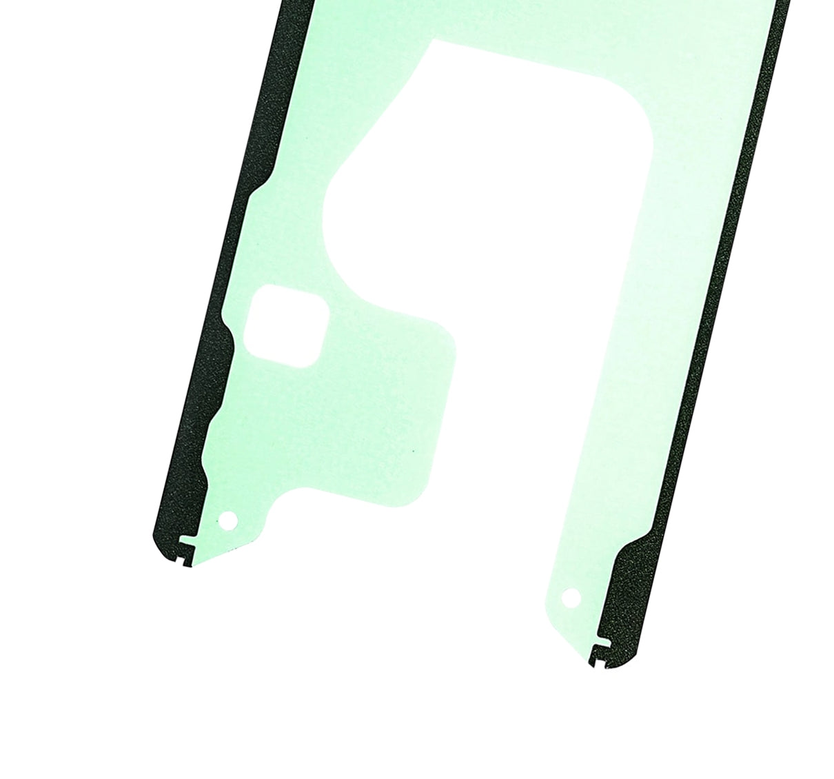 LCD Adhesive Tape for Samsung Galaxy S10