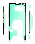 LCD-Klebeband für Samsung Galaxy S10