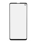 Casper UV-Gehärtetes Glas mit Kleber für Galaxy S10 (Case-kompatibel)
