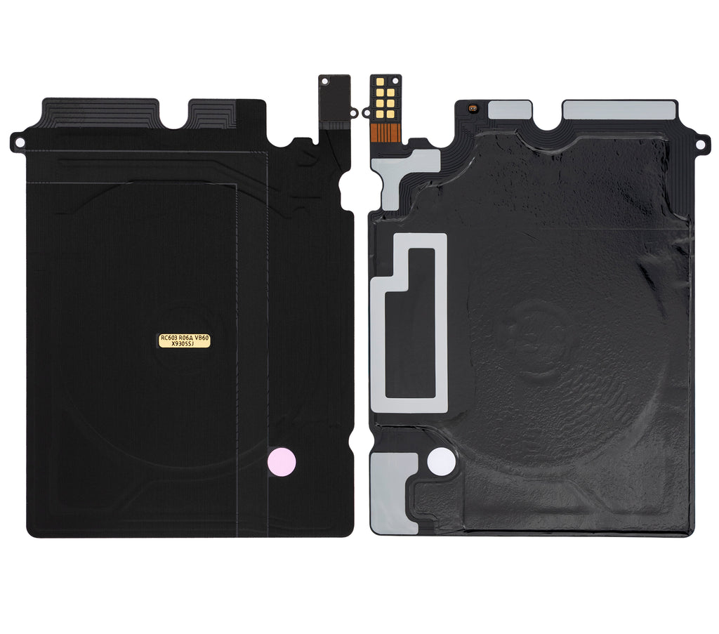 Kabelloses NFC-Lade-Flexkabel für Samsung Galaxy S10