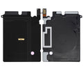 Kabelloses NFC-Lade-Flexkabel für Samsung Galaxy S10