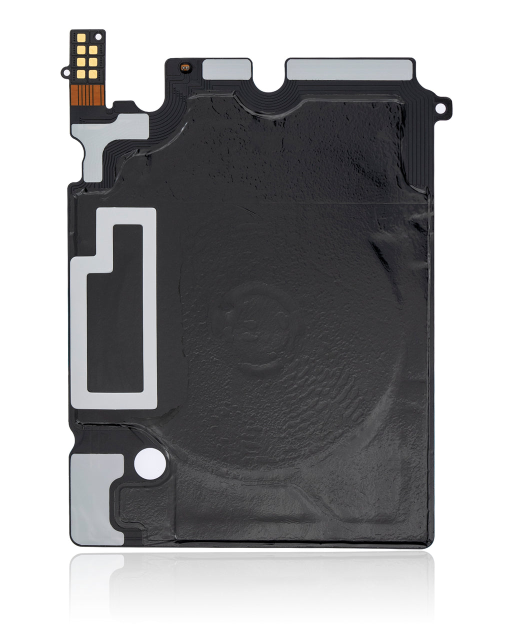 Kabelloses NFC-Lade-Flexkabel für Samsung Galaxy S10