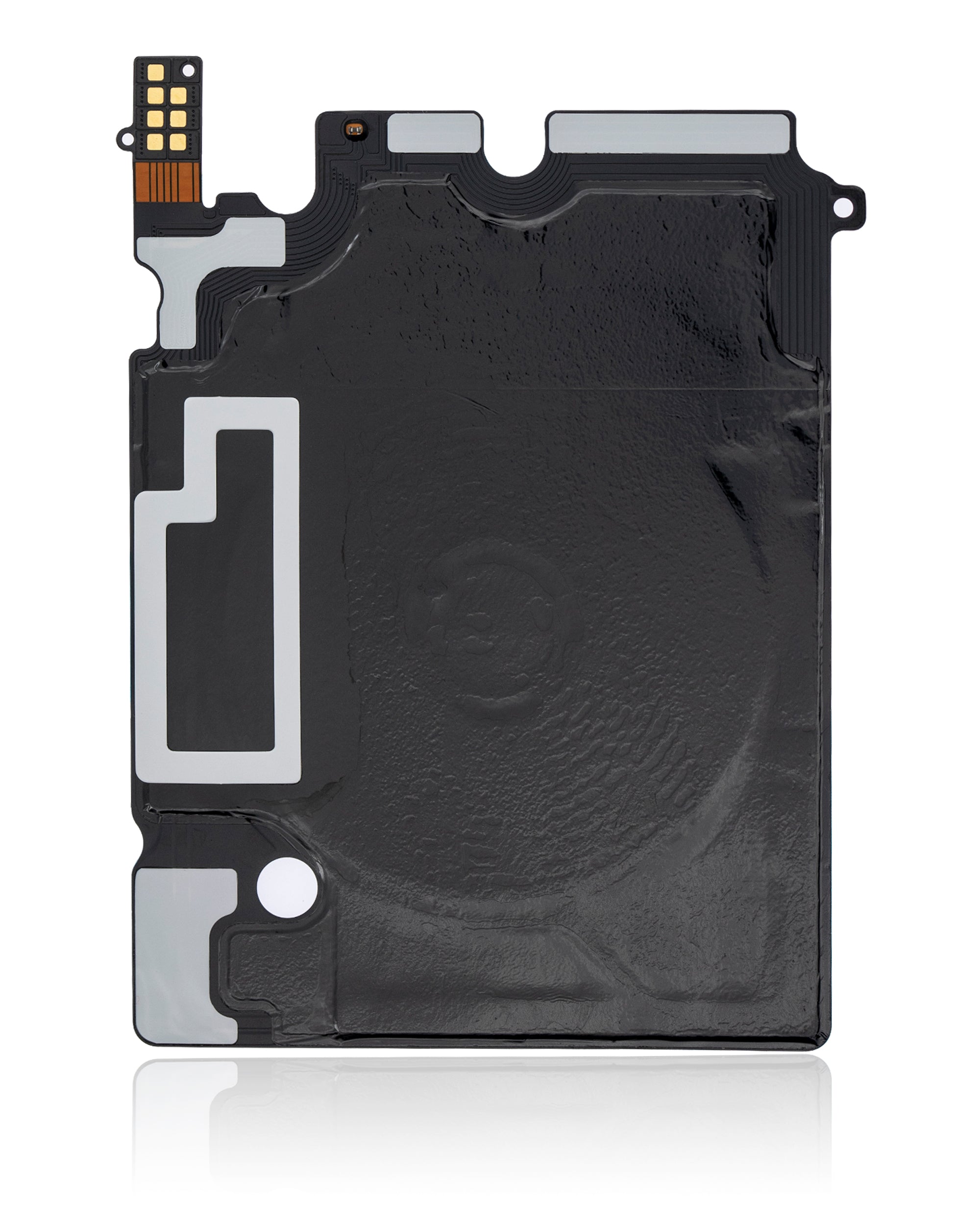 Kabelloses NFC-Lade-Flexkabel für Samsung Galaxy S10