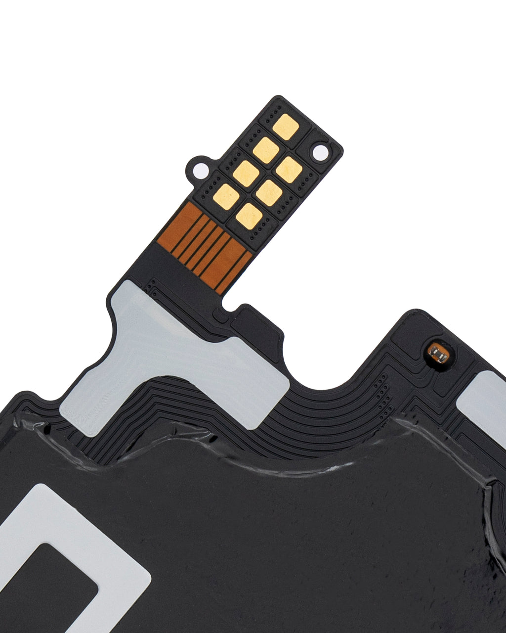 Kabelloses NFC-Lade-Flexkabel für Samsung Galaxy S10