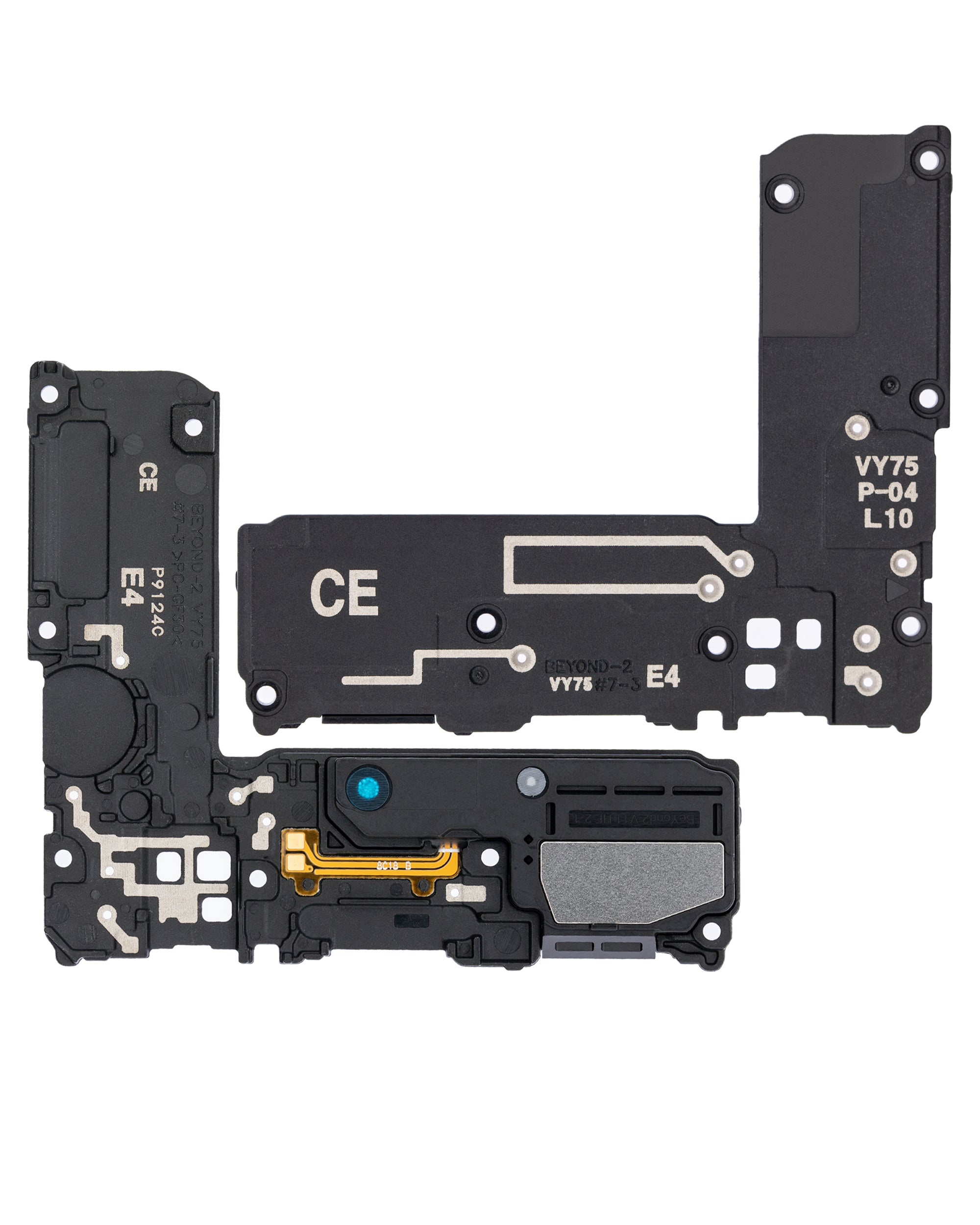 Speaker for Samsung Galaxy S10 Plus