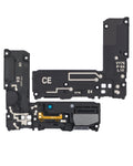 Speaker for Samsung Galaxy S10 Plus