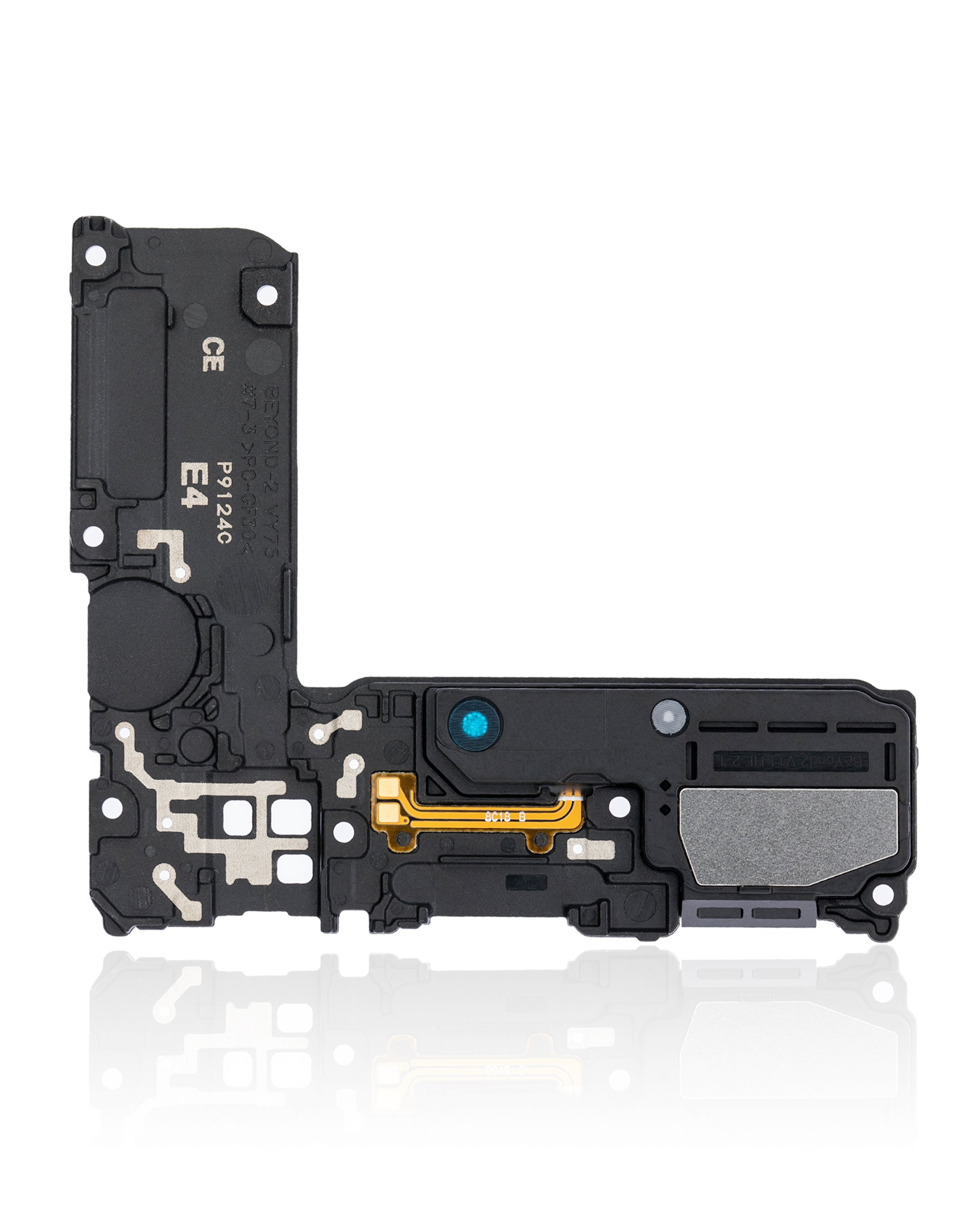 Speaker for Samsung Galaxy S10 Plus