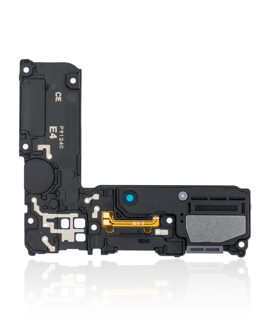 Speaker for Samsung Galaxy S10 Plus
