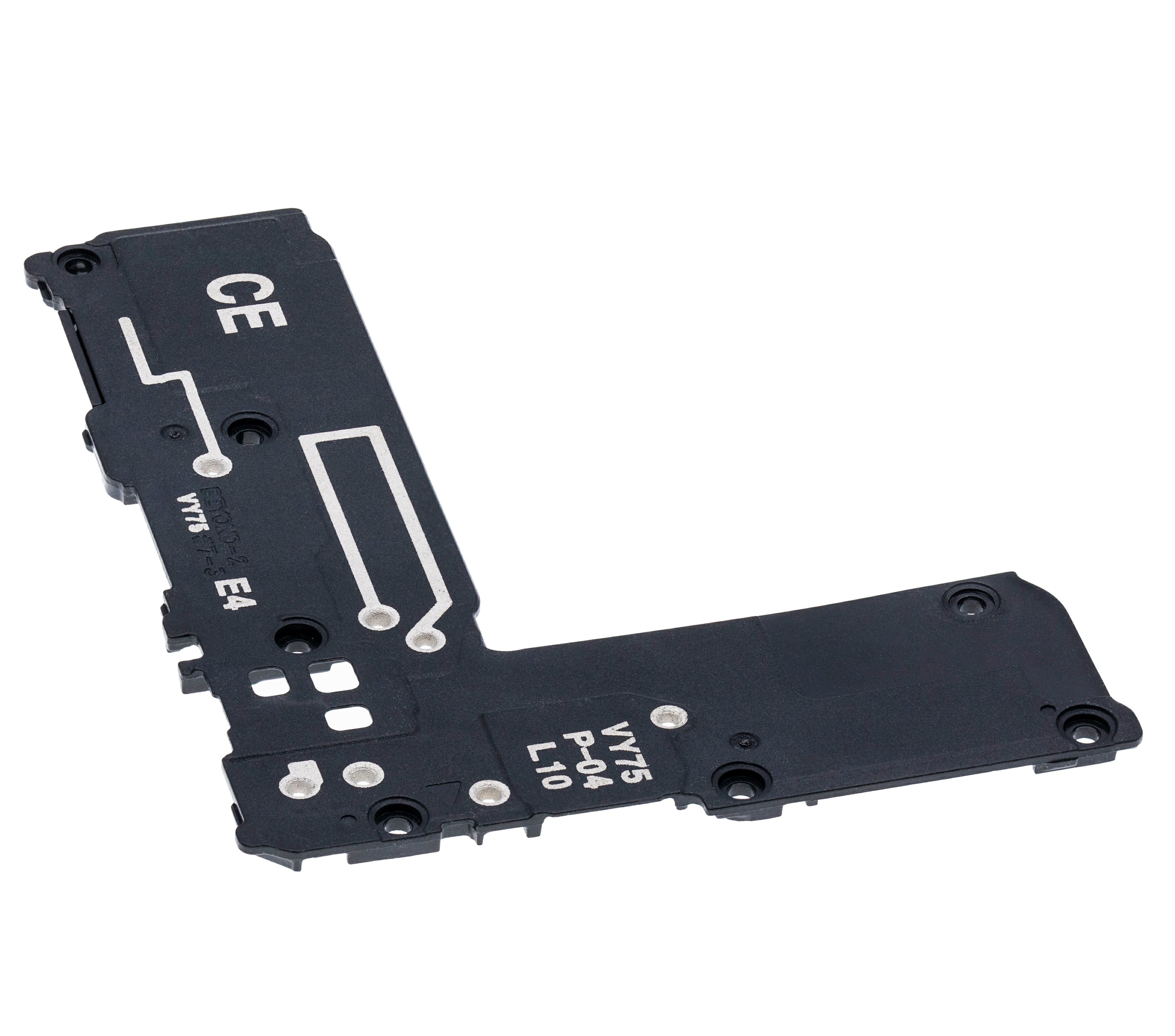 Speaker for Samsung Galaxy S10 Plus