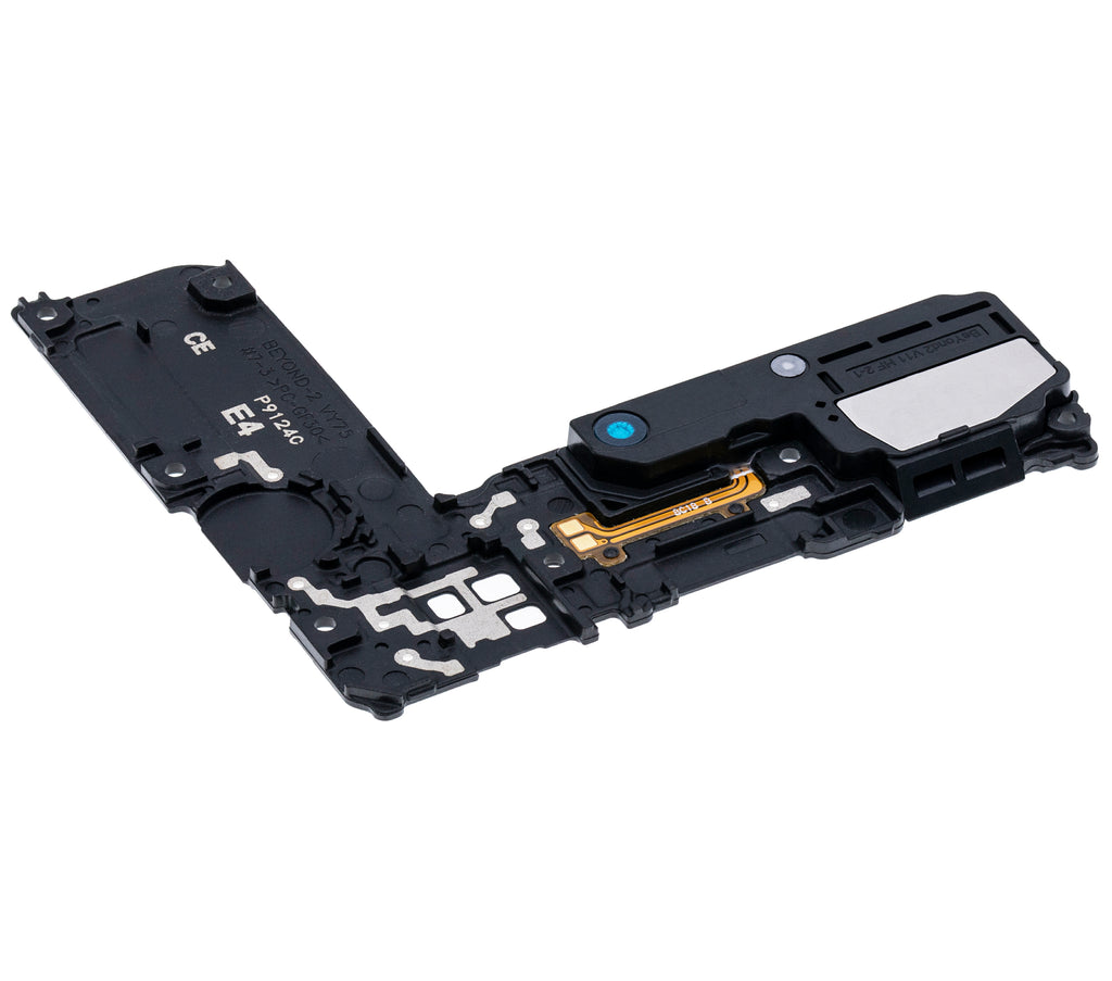 Speaker for Samsung Galaxy S10 Plus