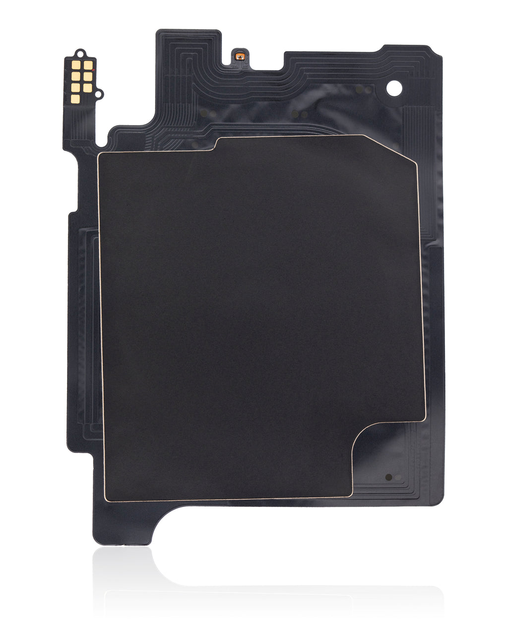 NFC Wireless Charging Flex Kabel für Samsung Galaxy S10 Plus