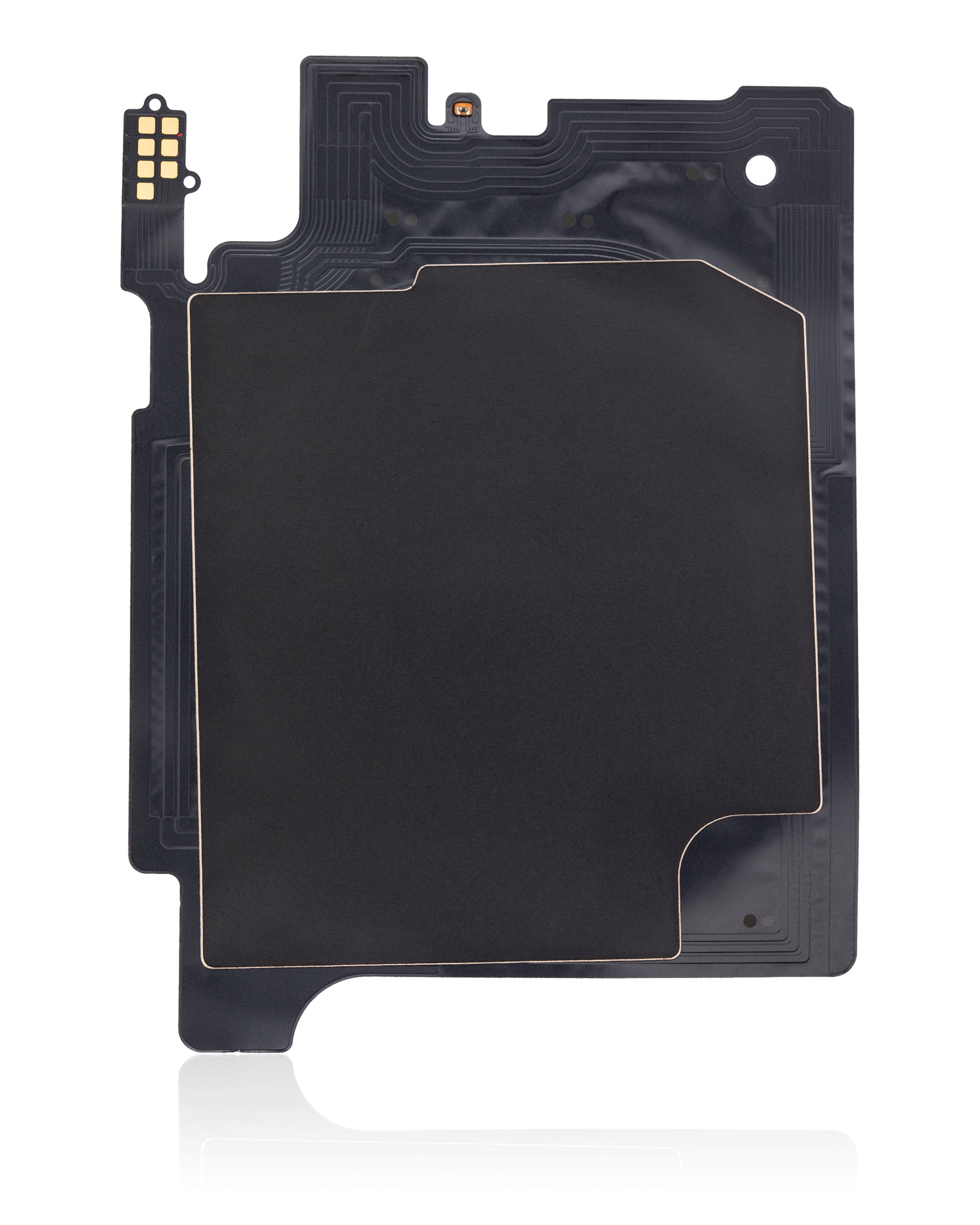 NFC Wireless Charging Flex Kabel für Samsung Galaxy S10 Plus