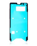 LCD-Klebeband für Samsung Galaxy S10 Plus