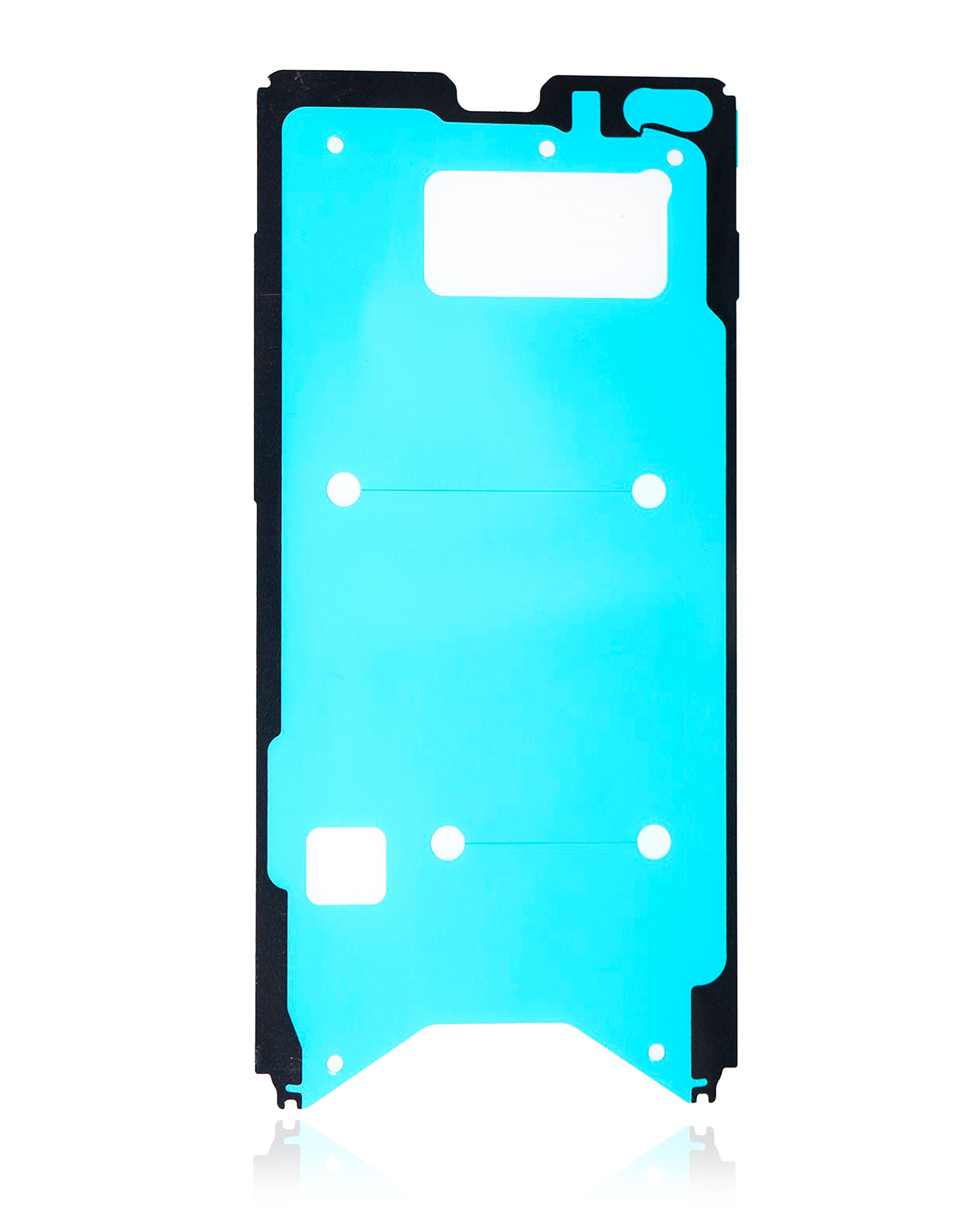 LCD Adhesive for Samsung Galaxy S10 Plus