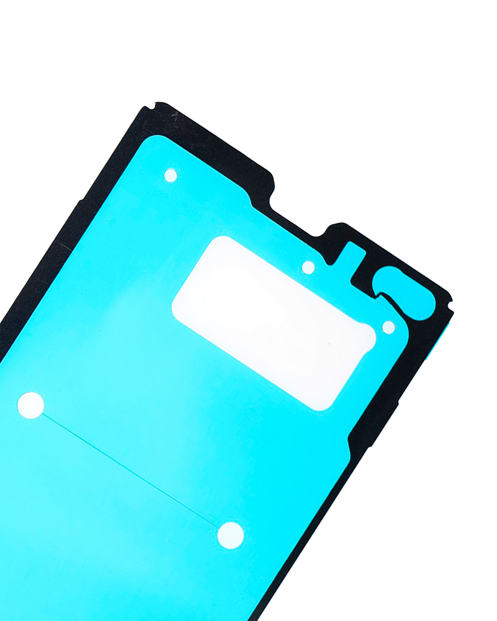 LCD Adhesive for Samsung Galaxy S10 Plus