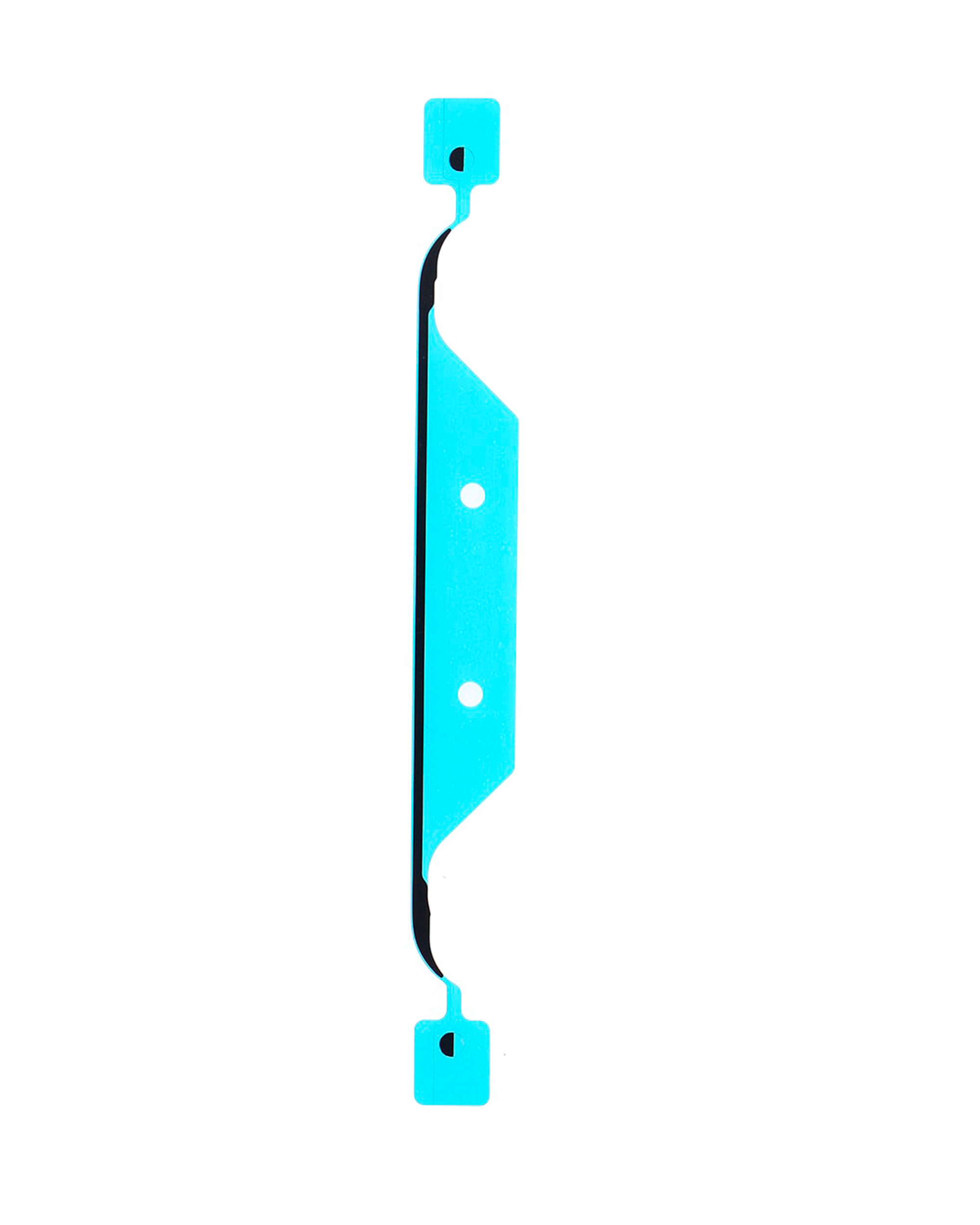LCD Adhesive for Samsung Galaxy S10 Plus