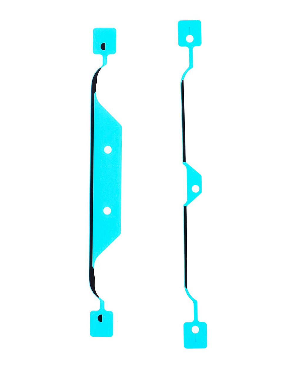 LCD Adhesive for Samsung Galaxy S10 Plus